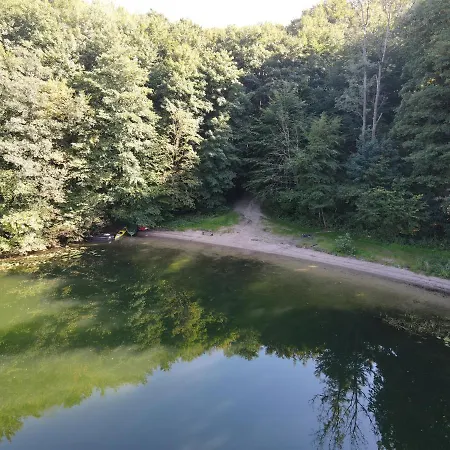 Narie 2 Дом отдыха *