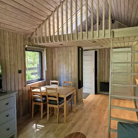 Narie 2 Holiday home *