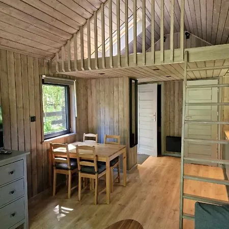 Narie 2 Дом отдыха *