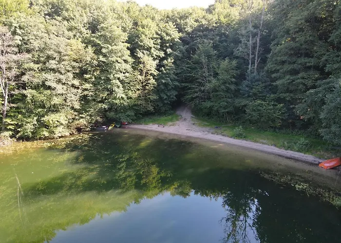 Narie 2 Dom wakacyjny *